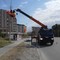 DAEWOO, Тата