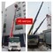 ГАЗ, HYUNDAI, MITSUBISHI