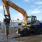 R-170W7, ZX160W