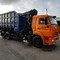 Камаз 65115