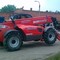 JCB 535