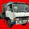 Mitsubishi Fuso