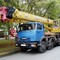 КС 55729-1В, КС 45717