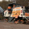 Wirtgen W 200 F