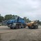 TEREX DEMAG ДО 70 ТОНН