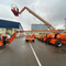 JLG