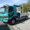 Nissan Diesel