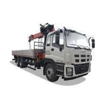 337065