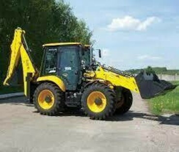 Tarsus 888