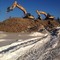 Hyundai 200, 210, 300, 330, 450