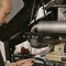 Ремонт спецтехники JCB, Komatsu, Hyundai, Terex, John Deere, New Holland, MST, Volvo, Hidromek