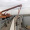 Газ, Камаз