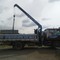 Mitsubishi Fuso