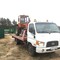Хундай hd 78