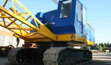 МКГ-25