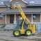 GEHL 7810