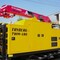 Tryberg TWM-180