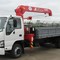 Isuzu