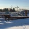 УЗСМ ТР-473