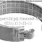 320.4М, Поршень МТЗ-320 дв.3LD ММЗ в Нижнем Новгороде