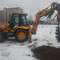 JCB 3CX
