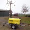 Wacker Neuson LTN 6L
