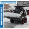 Bobcat S175