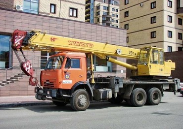 МАЗ