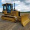 CAT D5