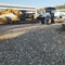 Hyundai r220lc-9s