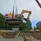 Yanmar