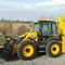 JCB 4CX