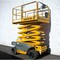 Haulotte Compact 12DX