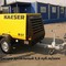 Kaeser