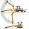 JCB