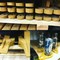Запчасти для катков дорожных