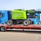 Zoomlion ZA 14J(аналогGenie Z45)