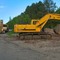HYUNDAI R290LC