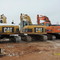 Caterpiller 320DL