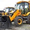 JCB 3CX super