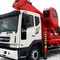 HORYONG 450S