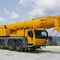 Liebherr