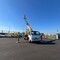 ISUZU до 32 м