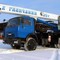 КамАЗ-53229