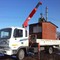 Nissan Condor