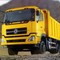 DONGFENG DFL 3251 A