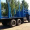 КАМАЗ 43118