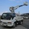 ISUZU