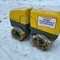 Wacker Neuson