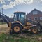 VOLVO BL61B